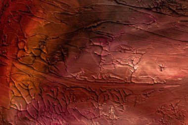 Bir sanat kontur dokusu veya arka plan fotoğrafı