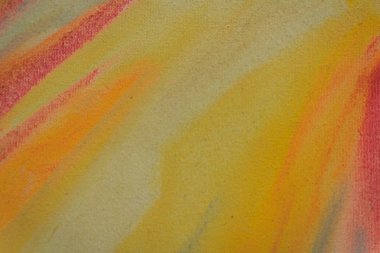 Bir sanat kontur dokusu veya arka plan fotoğrafı