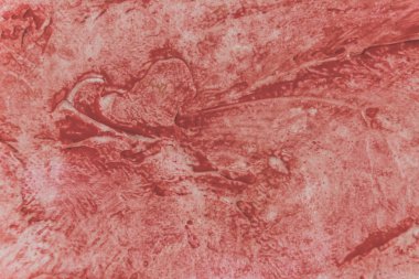 Bir sanat kontur dokusu veya arka plan fotoğrafı