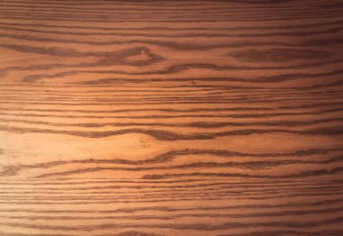 Ahşap doku veya arka plan fotoğrafı