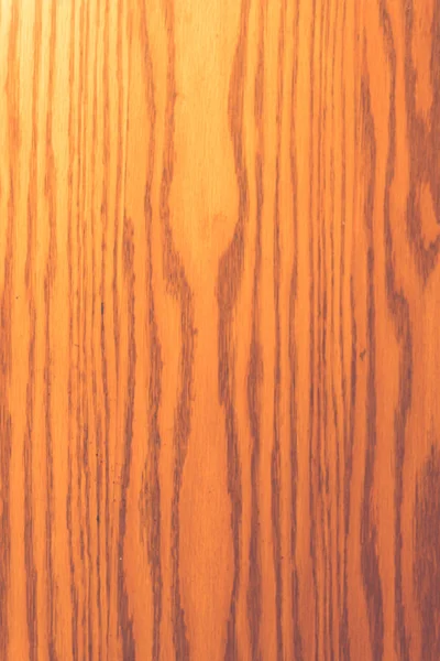 Photograph Wood Texture Background — Stock Photo, Image