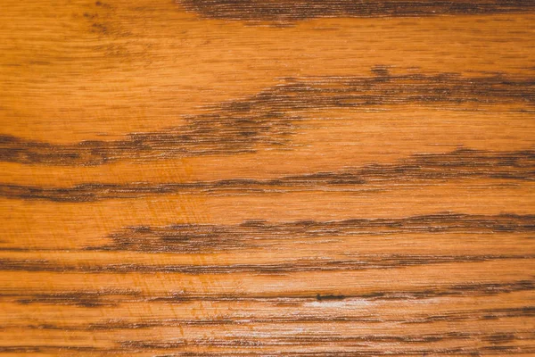 Photograph Wood Texture Background — Stock Photo, Image