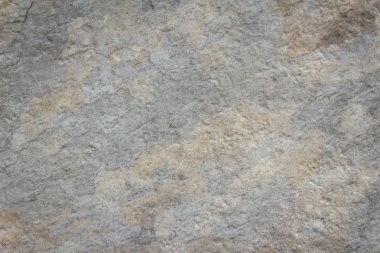 gri taş grungy arka plan