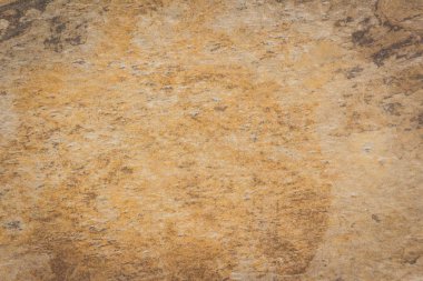 kahverengi taş grungy arka plan