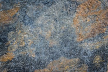 gri taş grungy arka plan