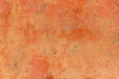 kahverengi taş grungy arka plan