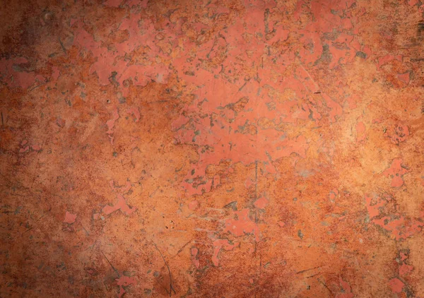 abstract brown stone grungy background