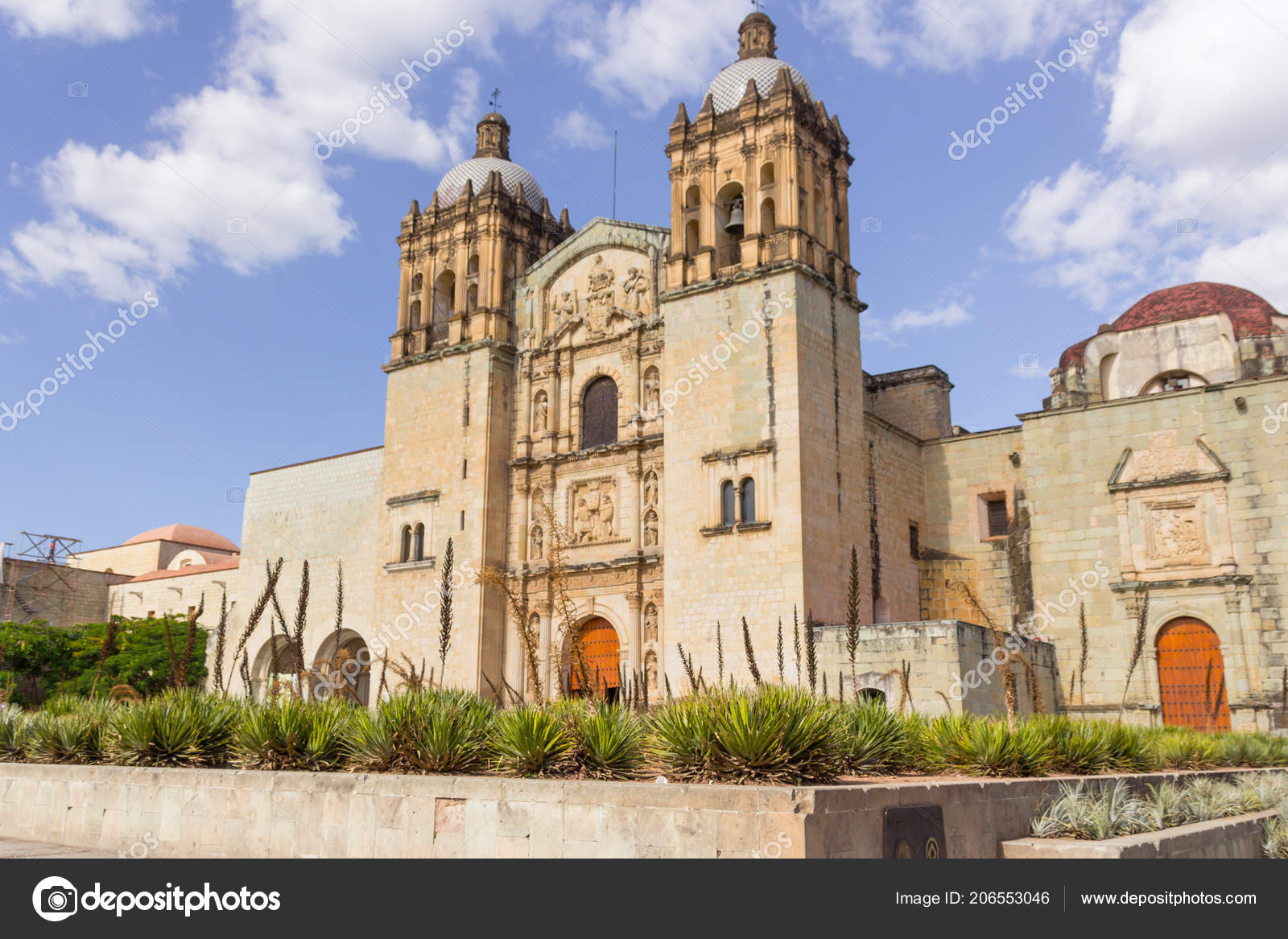 immagini santodomingo scarica