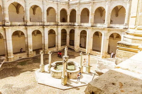 Oaxaca Oaxaca México 2018 Detalle Exterior Del Museo Las Culturas — Foto de Stock