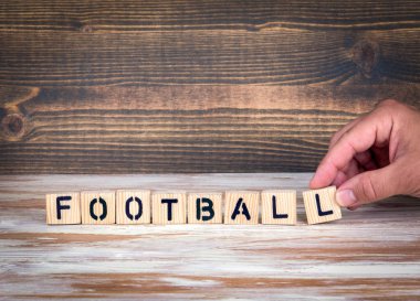 2018 Futbol Şampiyonası Dünya Kupası, futbol