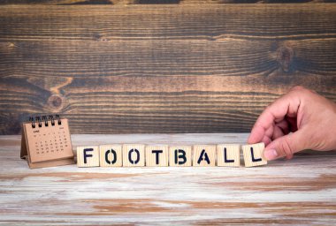 2018 Futbol Şampiyonası Dünya Kupası, futbol