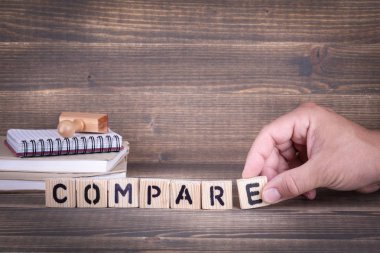 incelemenizi öneririz. Ofis Masası ahşap harfler