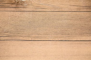 Woden doku Danışma, arka plan. Metniniz için boş alan