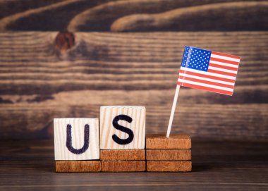 Amerika Birleşik Devletleri. Siyaset, ekonomi ve göç kavramı