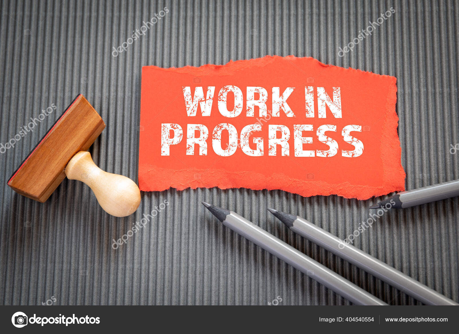 ᐈ Work In Progress Stamp Stock Photos Royalty Free Stamp Work In Progress Images Download On Depositphotos ᐈ Work In Progress Stamp Stock Photos Royalty Free Stamp Work In Progress Images Download On Depositphotos
