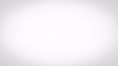 Gayrimenkul kavramı. Simgeler, anahtar sözcükler ve oklarla illüstrasyon