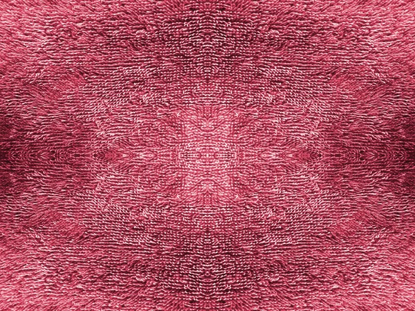 Fondo de textura de algodón abstracto — Foto de Stock