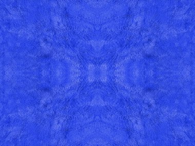 Soyut kürk dokusu arkaplanı