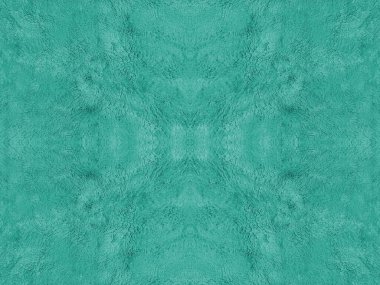Soyut kürk dokusu arkaplanı
