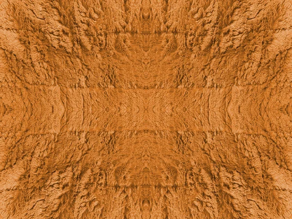 Soyut kürk dokusu arkaplanı