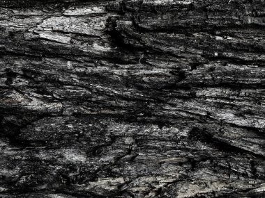 eski ahşap doku arkaplanı