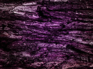 eski ahşap doku arkaplanı