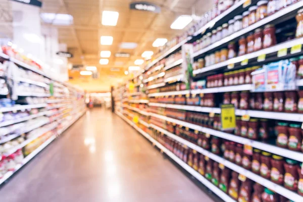 Wazig Sauzen Broodjes Rollen Snack Taarten Tortilla Latijns Amerika Voedingsmiddelen — Stockfoto