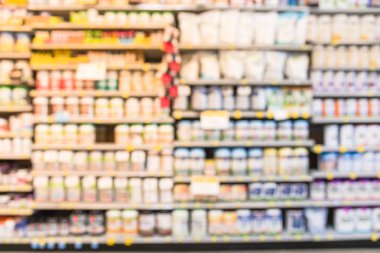 Bulanık vitamini deposu ile organik peynir altı suyu protein, vitamin ve doğal ilaçlar büyük varyasyon temizleyelim. Spor vücut geliştirme ek beslenme, fonksiyonel gıda. Fitness ve sağlıklı yaşam konsepti