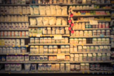 Vintage sesi bulanık vitamini deposu organik peynir altı suyu protein, vitaminler ve ilaçlar büyük varyasyon temizleyelim. Spor vücut geliştirme beslenme, fonksiyonel gıda takviyeleri. Fitness ve sağlıklı yaşam tarzı