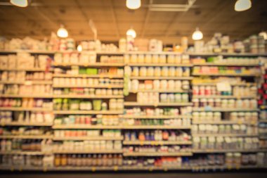 Vintage sesi bulanık vitamini deposu organik peynir altı suyu protein, vitaminler ve ilaçlar büyük varyasyon temizleyelim. Spor vücut geliştirme beslenme, fonksiyonel gıda takviyeleri. Fitness ve sağlıklı yaşam tarzı