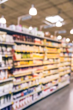 Vintage sesi bulanık görüntü vitamini deposu raflar, vitaminler, takviyeleri, Doğal Telafiler, fonksiyonel gıda, yaşam destek, bitki büyük varyasyon. Tıbbi malzemeye ürünün arka plan