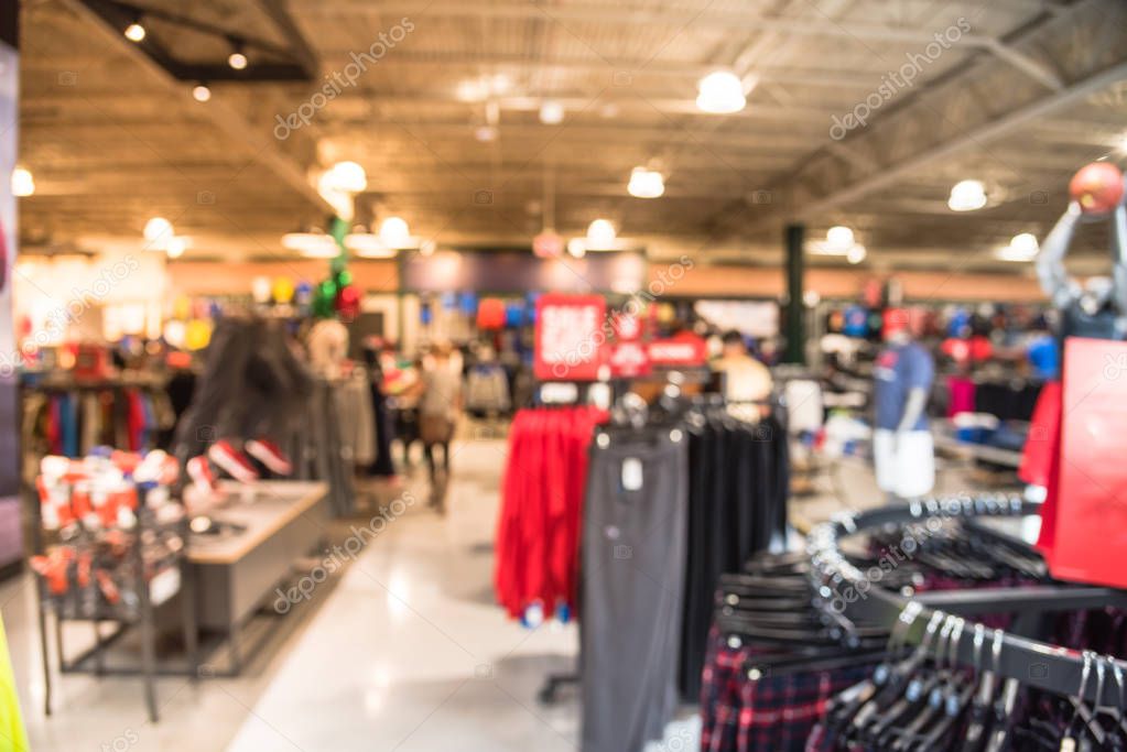 Tiendas de ropa deportiva en estados unidos best sale