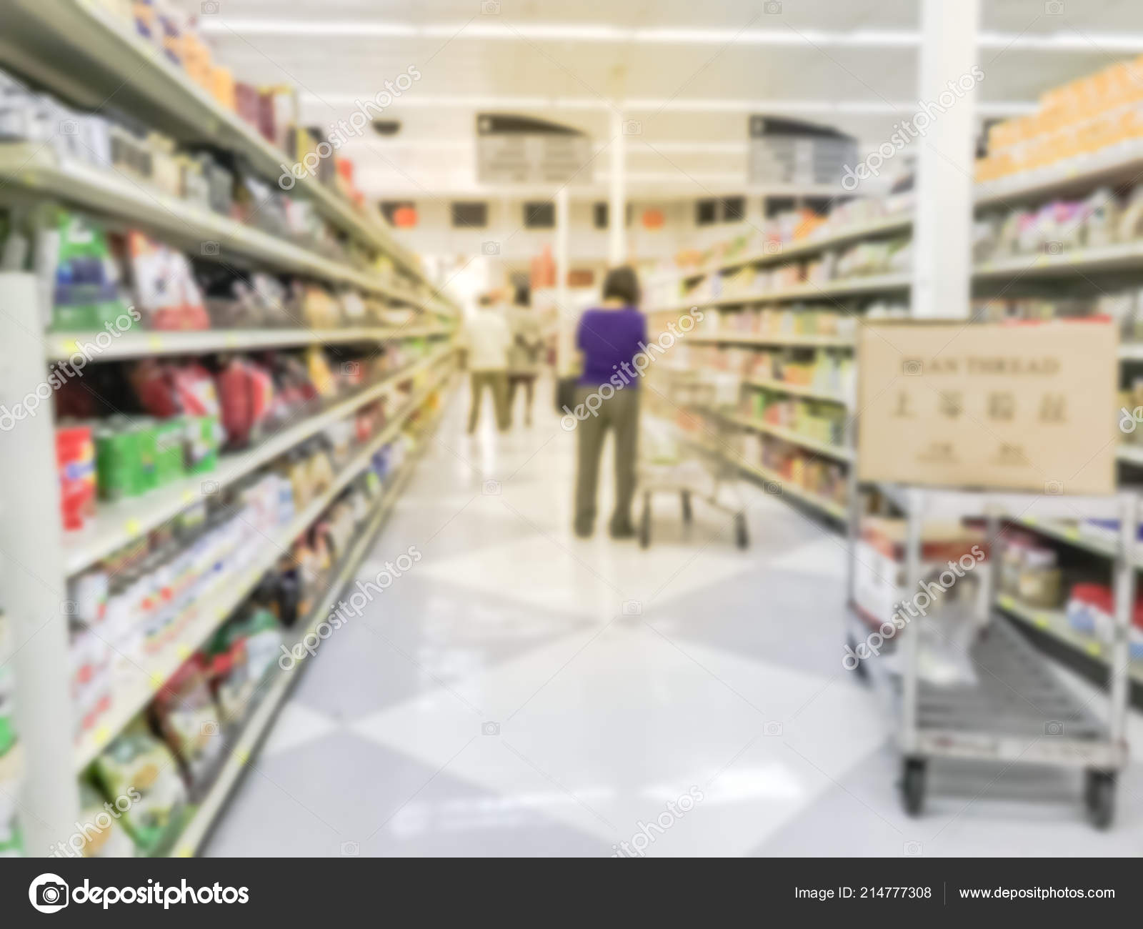 asian stores in dallas tx Catalina studios gay porn