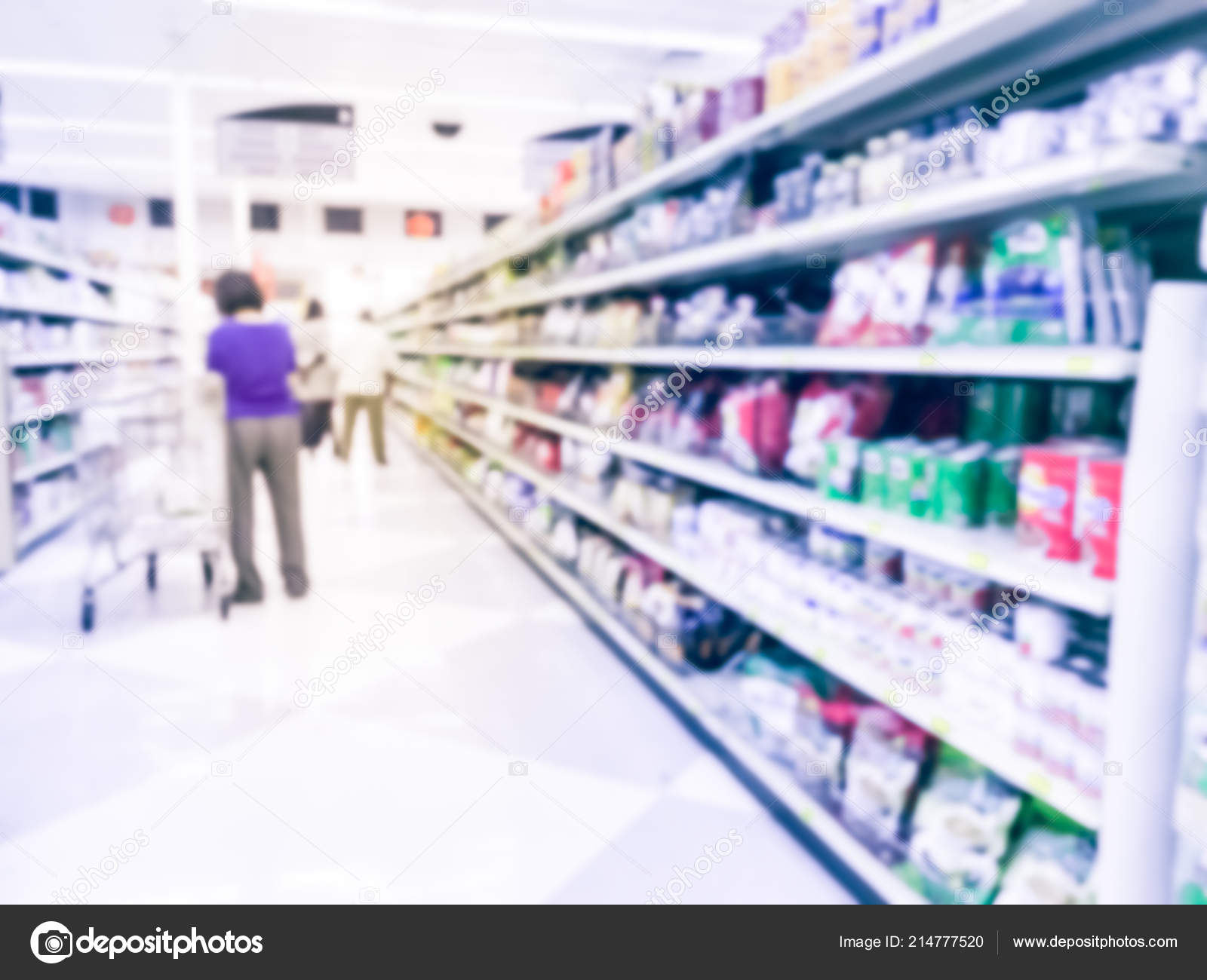 asian retail stores in dallas tx Asian retail stores in dallas tx