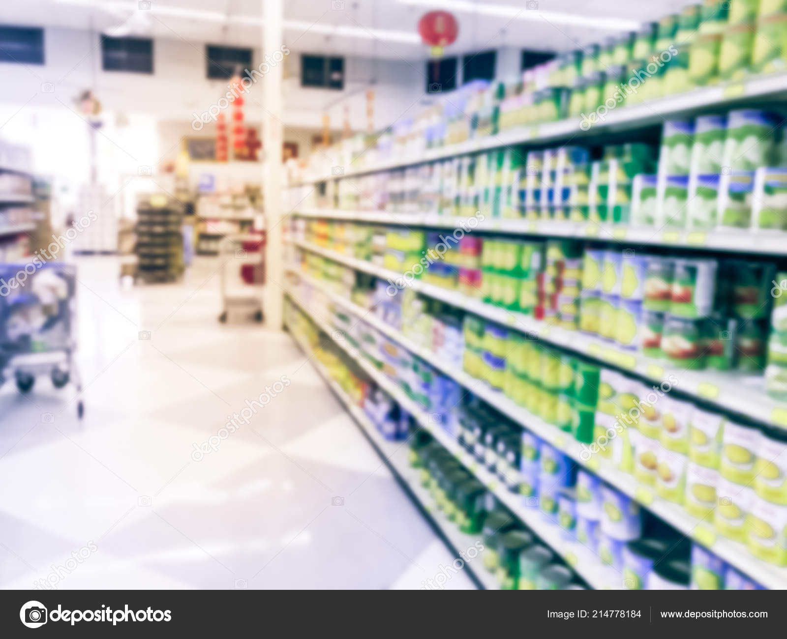 asian retail stores in dallas tx Asian retail stores in dallas tx