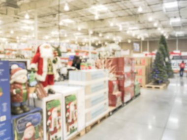 Bulanık soyut yapay Noel ağaçları, ışıklar, ev dekorasyonu, Led Işıklı geyik, ABD toptan mağazasında led kardan adam açılır. Xmas neşeli görünen dekorasyon, çelenk ve dizeleri bokeh ışık