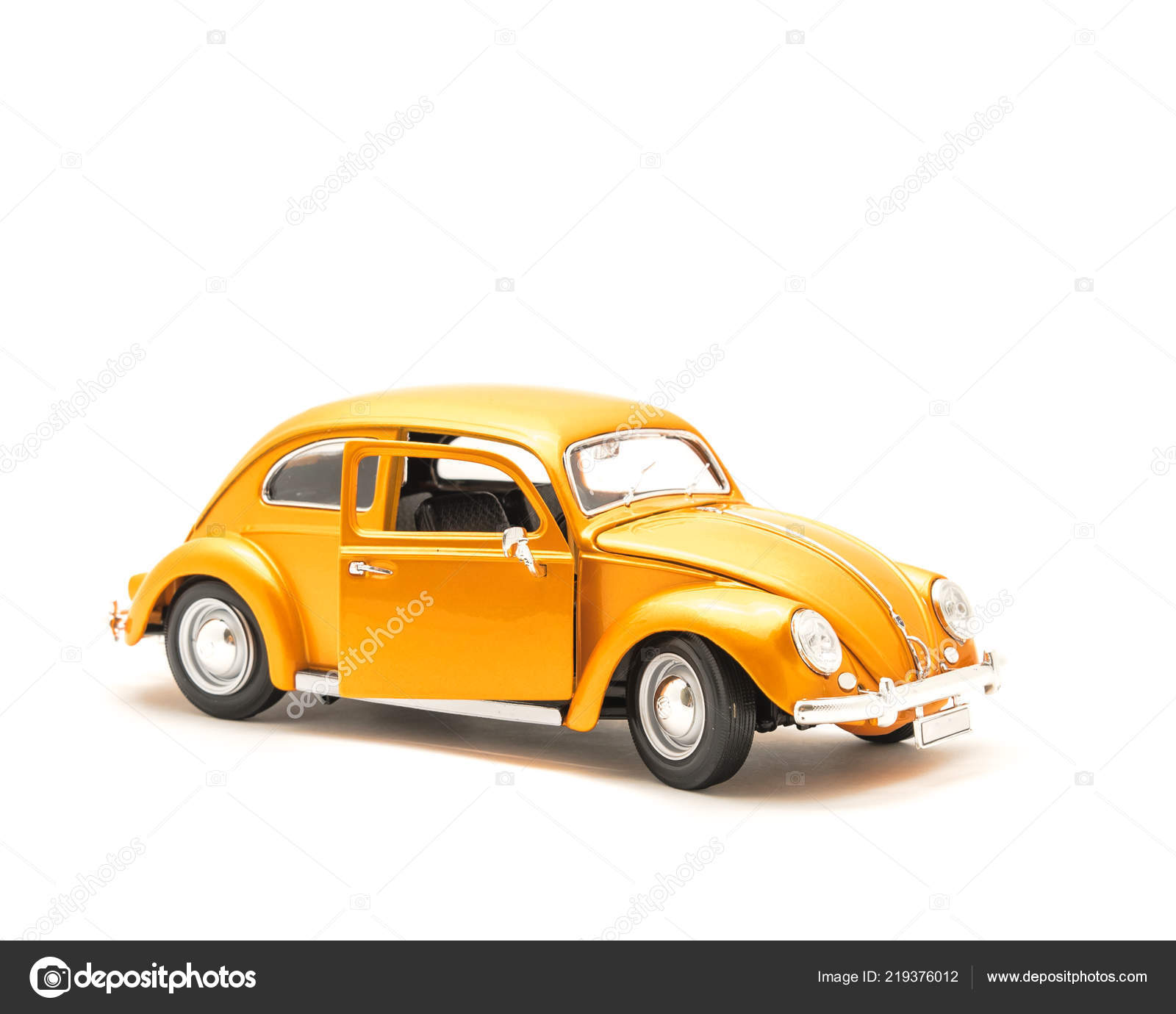 small metal toy cars