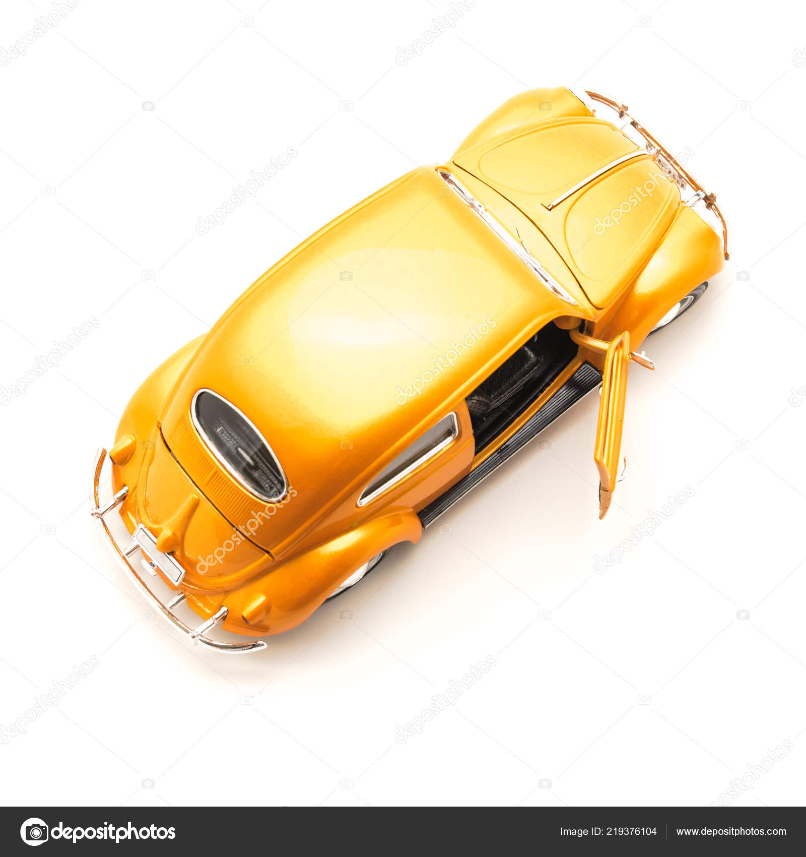 toy cars with doors that open up