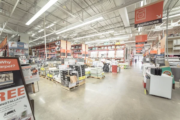 American sale electrical retailers