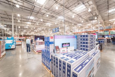 4 k, Uhd, Led, Lcd Tv de görüntü çeşitli alışveriş müşteri