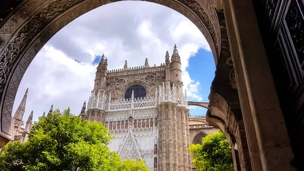 Paisajes y murales, fondos y colores, y luz