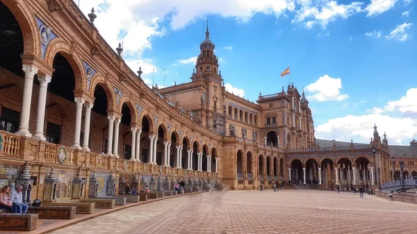 Paisajes y murales, fondos y colores, y luz