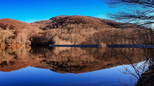 Santa Fe 1 Katalunya