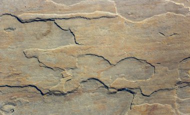 Taş arka plan doku arka plan doğal taş