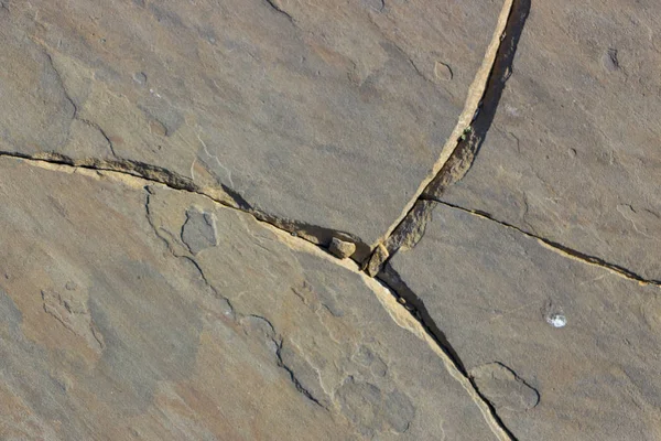 Pedra fundo textura fundo pedra natural — Fotografia de Stock