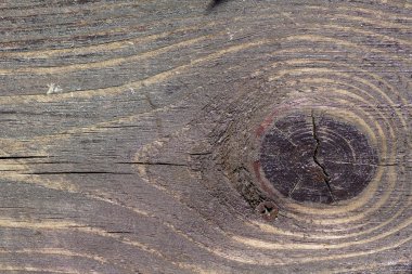 Siyah ahşap, arka plan dokusu, yüksek çözünürlüklü.