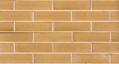 Tuğla duvar doku arka plan örneği