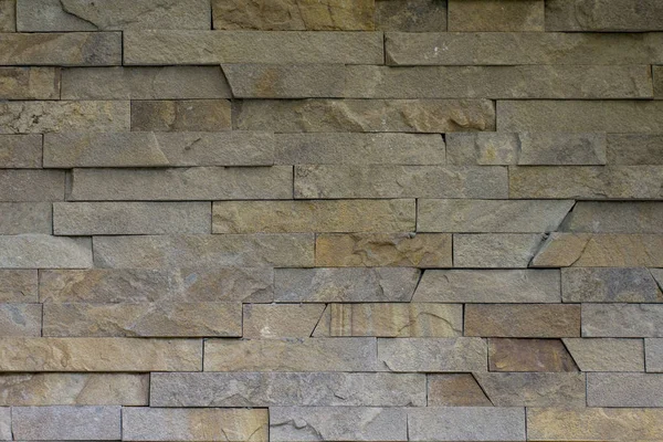 Taş duvar doku arka plan Kuru