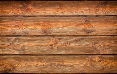 renkli ahşap doku arka planı için