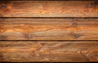 renkli ahşap doku arka planı için